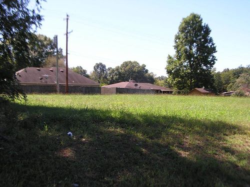 0 2nd St, Muscle Shoals, AL, 35661 | Card Image