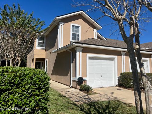 385 Scrub Jay Dr, St Augustine, FL, 32092-1708 | Card Image