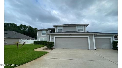 13967 Golden Eagle Dr, Jacksonville, FL, 32226-5009 | Card Image
