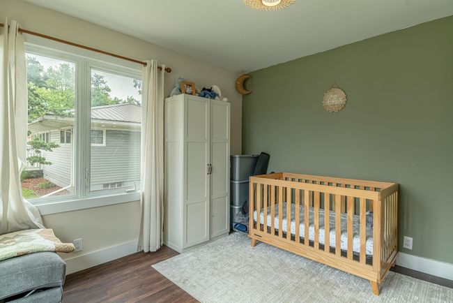 303 W Center St, House other with 2 bedrooms, 1 bathrooms and null parking in South Wayne WI | Image 24