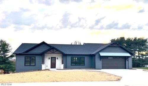 936 Miller Ave Sw, Sugarcreek, OH, 44681-9342 | Card Image