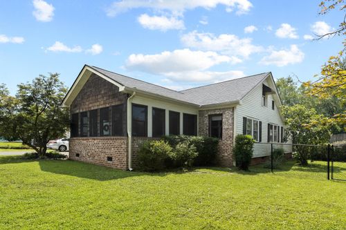 157 Park Ave, Trion, GA, 30753-1226 | Card Image