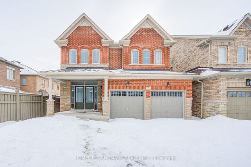 9 Rotondo Cres, Kleinburg, ON, L4H4L9 | Card Image