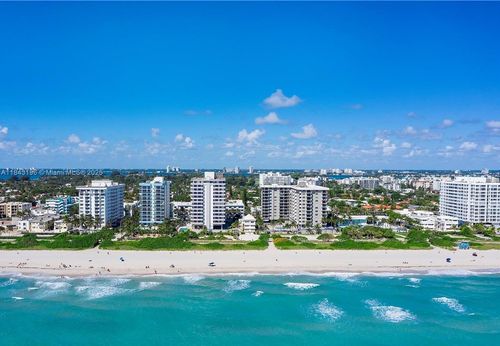 apt-411-9225 Collins Ave, Surfside, FL, 33154-3038 | Card Image