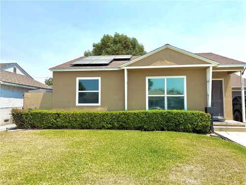 13632 Mcnab Ave, Bellflower, CA, 90706 | Card Image