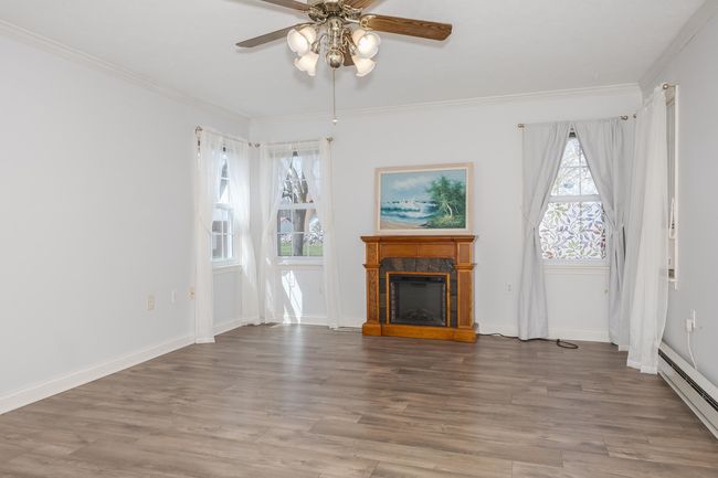 3625 N 400 East Rd, House other with 3 bedrooms, 3 bathrooms and 2 parking in Mc Lean IL | Image 18