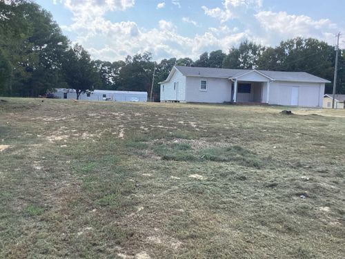 14220 Hilaro Springs Rd, Little Rock, AR, 72206-4985 | Card Image