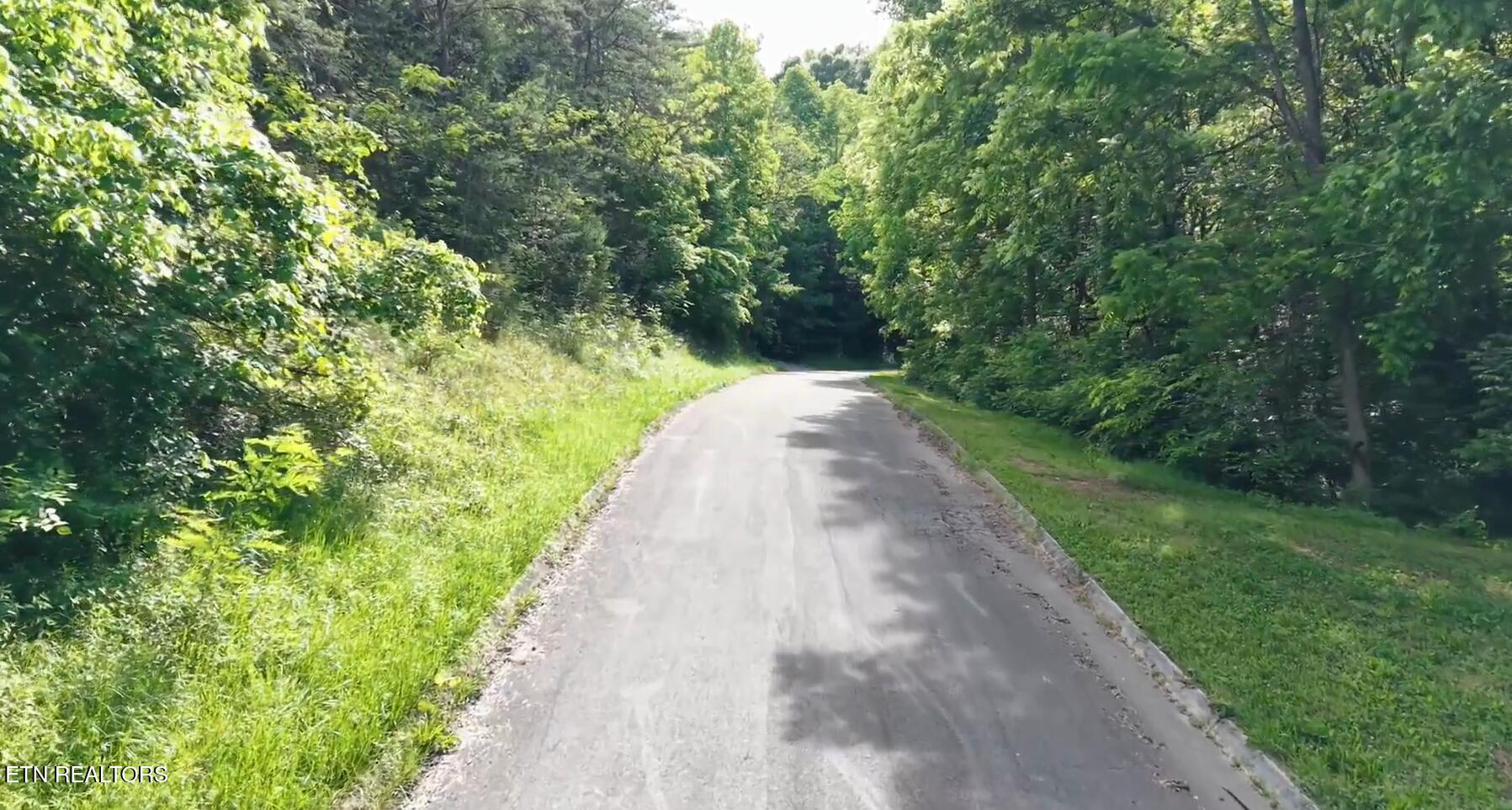Land in Sevierville 5