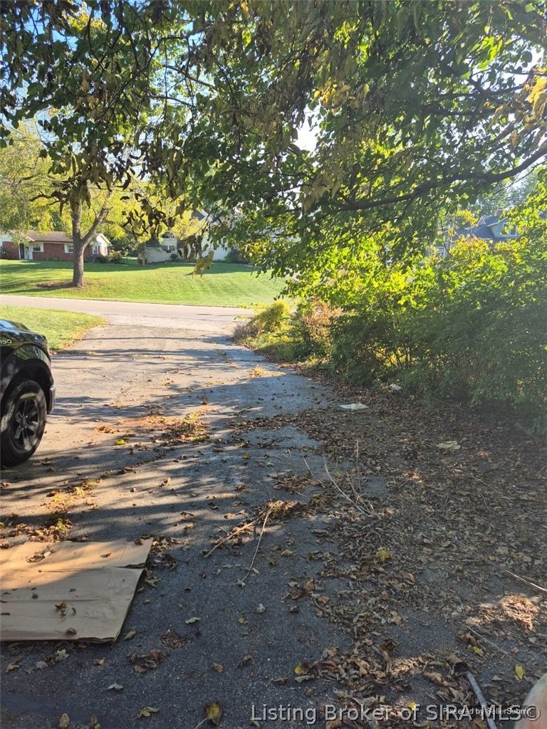 Residential in Indianapolis 3