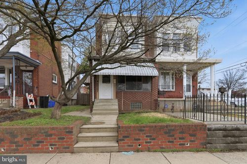 537 Robbins St, PHILADELPHIA, PA, 19111-5739 | Card Image
