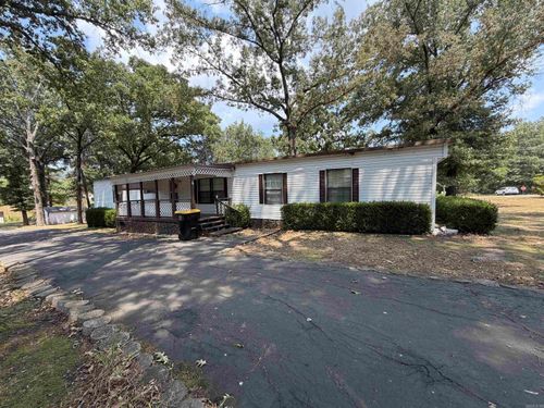 4 Paradise Cir, Mayflower, AR, 72106-9571 | Card Image
