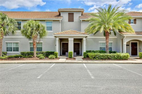 4887 Romeo Cir, KISSIMMEE, FL, 34746 | Card Image