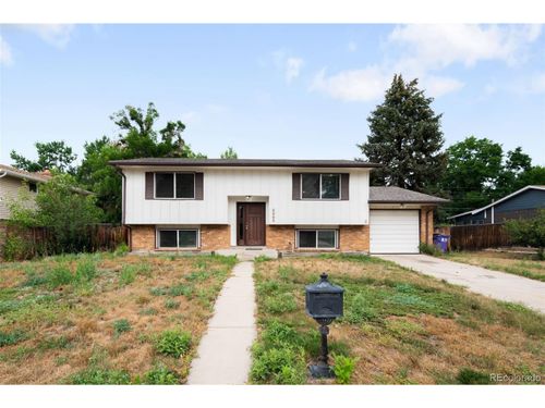 2905 S Pierce St, Denver, CO, 80227-3535 | Card Image