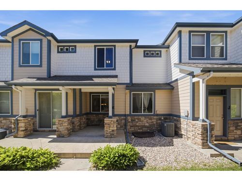 k-2921 Kansas Dr, Fort Collins, CO, 80525 | Card Image