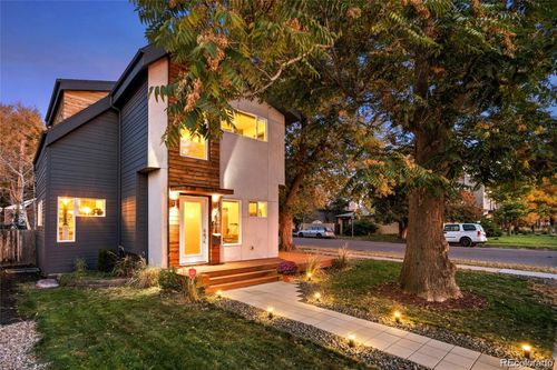 2798 S Lincoln St, Englewood, CO, 80113-1539 | Card Image