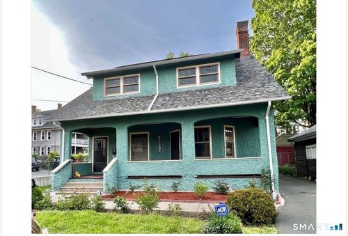 16 Case St, Hartford, CT, 06105-3470 | Card Image