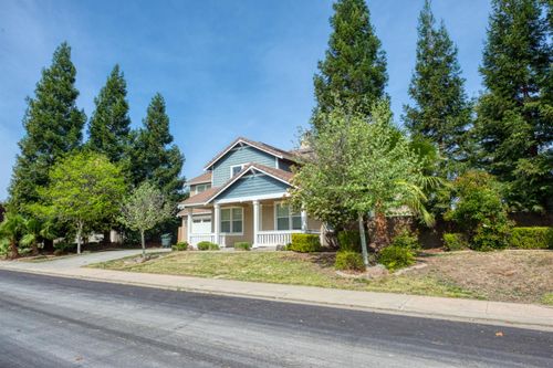 19951 Panoz Cir, Patterson, CA, 95363-8549 | Card Image