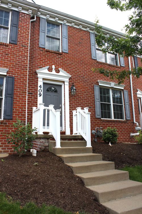 409 Marshall Heights Dr, Wexford, PA, 15090-7661 | Card Image