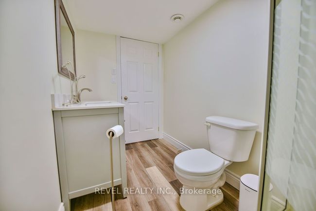 29 Majestic Dr, House other with 5 bedrooms, 3 bathrooms and 7 parking in Timmins ON | Image 45