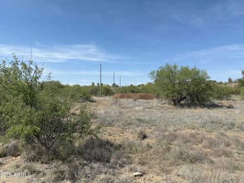 1449-16765 S Cordes Circle, Mayer, AZ, 86333 | Card Image