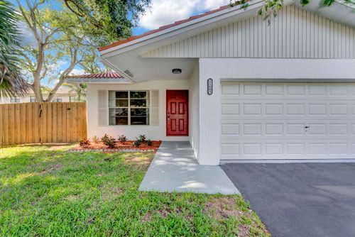 11603 Nw 26th St, Coral Springs, FL, 33065-6504 | Card Image