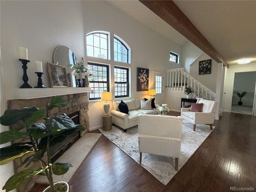 207-931 S Zeno Way, Aurora, CO, 80017-2604 | Card Image