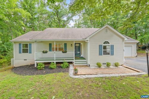20 Colonial Rd, PALMYRA, VA, 22963-2141 | Card Image