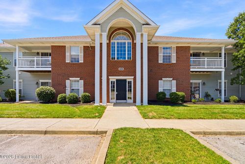 203-9606 Preston Spring Dr, Louisville, KY, 40229-1181 | Card Image