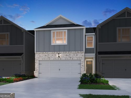 7842 Marie Way, Fairburn, GA, 30213-1156 | Card Image