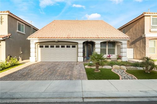 10130 Cache River Court, Las Vegas, NV, 89141 | Card Image