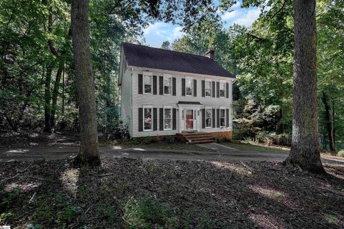 523 Pistol Club Rd, Easley, SC, 29640-7351 | Card Image