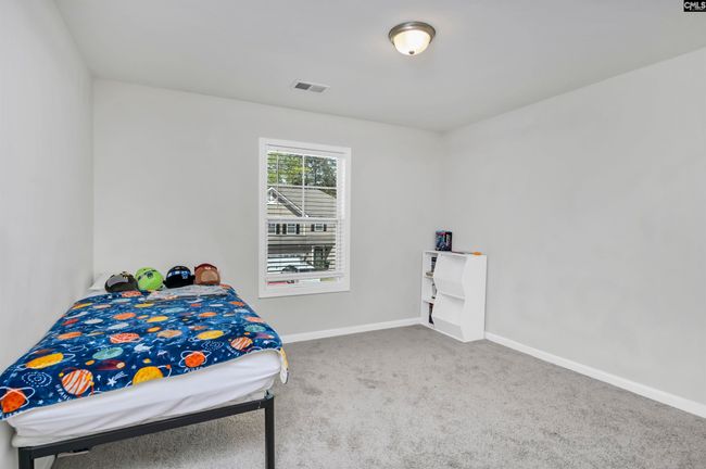 143 Doolittle Dr, House other with 5 bedrooms, 3 bathrooms and null parking in Chapin SC | Image 19