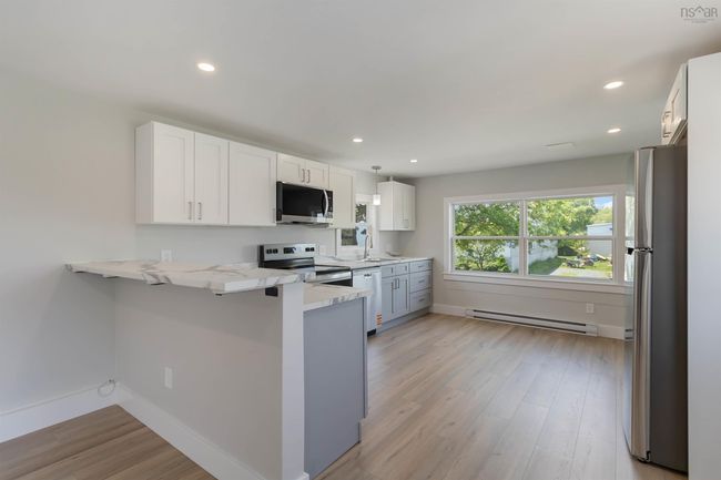 30 Cocoa St, House other with 3 bedrooms, 1 bathrooms and null parking in Dartmouth NS | Image 5