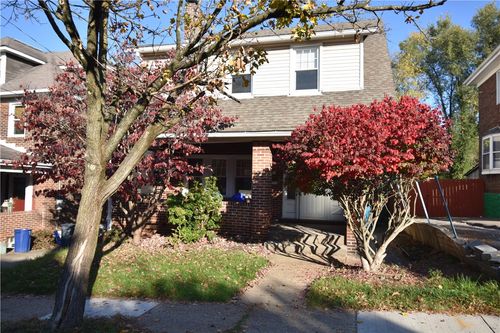 1414 Cooper Ave, Pittsburgh, PA, 15212-1833 | Card Image