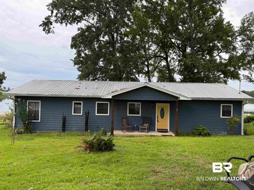764 Dolihite Ln, Castleberry, AL, 36432 | Card Image