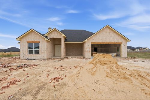 1353 Tahonta Dr, Hewitt, TX, 76643-4330 | Card Image