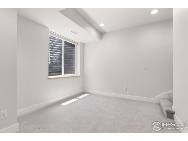 B - 876 Cimarron Dr, House attached with 3 bedrooms, 4 bathrooms and null parking in Lafayette CO | Image 16