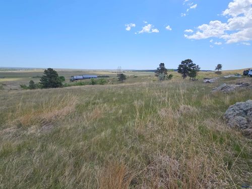 5001 Brownstone Ct, Piedmont, SD, 57769-8505 | Card Image