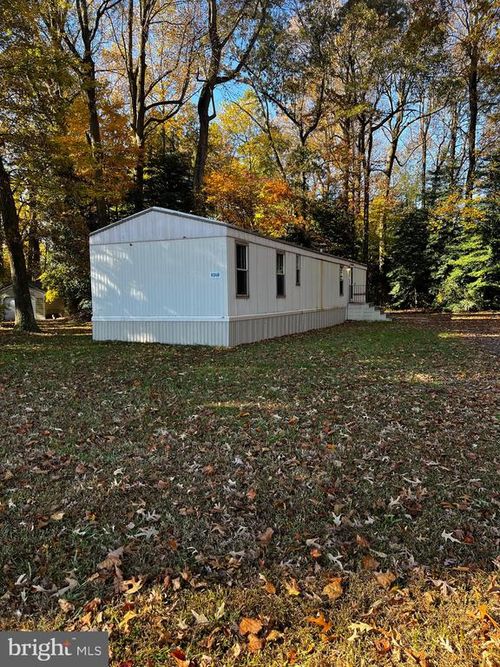 11248 Curt Dogg Rd, LINCOLN, DE, 19960-3665 | Card Image