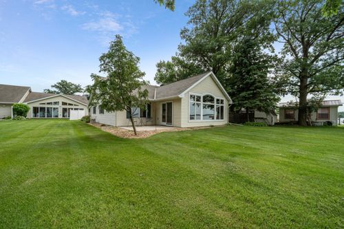 1-1761 E Lake St, Osakis, MN, 56360-8347 | Card Image