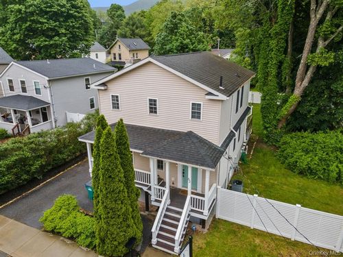 63 Liberty St, Beacon, NY, 12508-3421 | Card Image