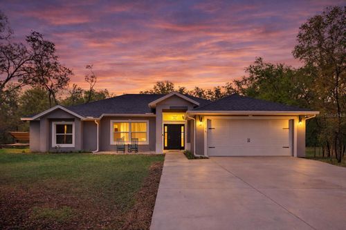 2145 Hamilton Ave, Orange City, FL, 32763-2554 | Card Image