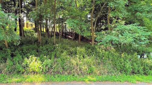 77 Morning Side Rd, Baraboo, WI, 53913-9051 | Card Image