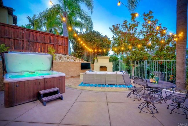 3444 Moon Field Dr, House other with 4 bedrooms, 4 bathrooms and 5 parking in Carlsbad CA | Image 5