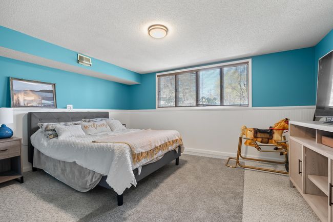 Stoney Brook Rd 5445 Kalamazoo 49009-26 | Image 19