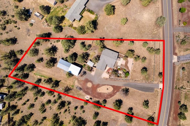 162_Aerials_SW Peninsula_Pro Property Ph | Image 6