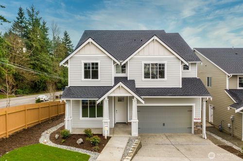 37-1180 68th Loop Se, Tumwater, WA, 98501-5191 | Card Image