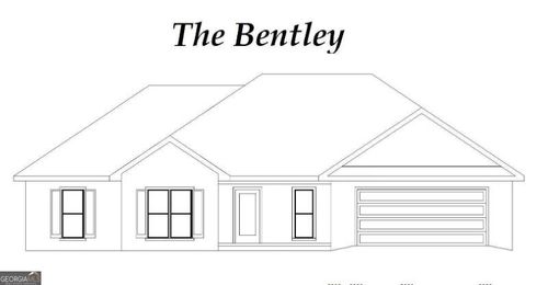 211 Hopecrest Rd, Statesboro, GA, 30458-2660 | Card Image