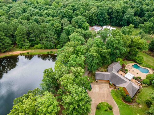 3255 Pittman Rd, Somerville, TN, 38068-7231 | Card Image