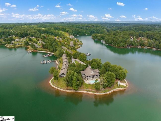 LOT-132 - 1230 Melton Rd, House other with 2 bedrooms, 2 bathrooms and null parking in West Union SC | Image 47